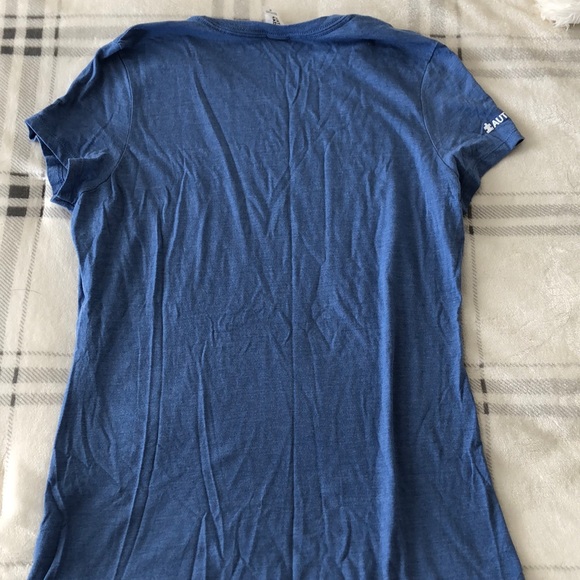 Autism Speaks T-shirt - Picture 3 of 4